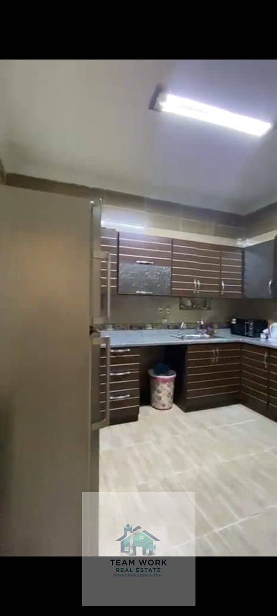 4 WhatsApp Image 2026-01-15 at 4.45. 10 PM (1). jpeg