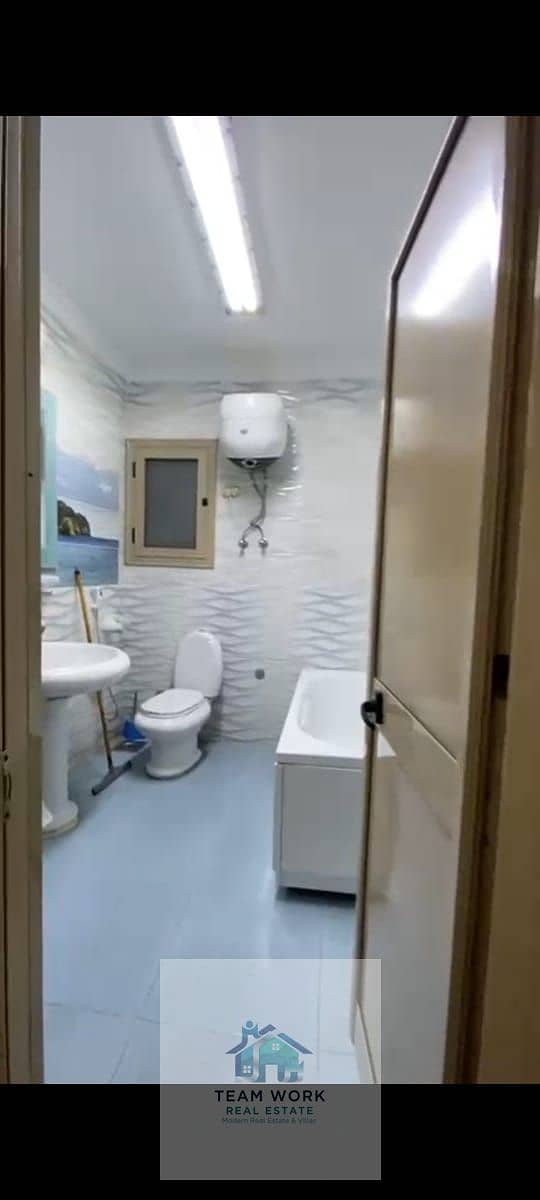 5 WhatsApp Image 2026-01-15 at 4.45. 08 PM (2). jpeg