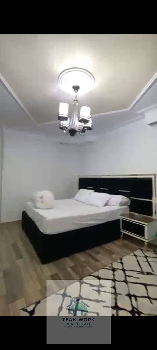 6 WhatsApp Image 2026-01-15 at 4.45. 09 PM (1). jpeg