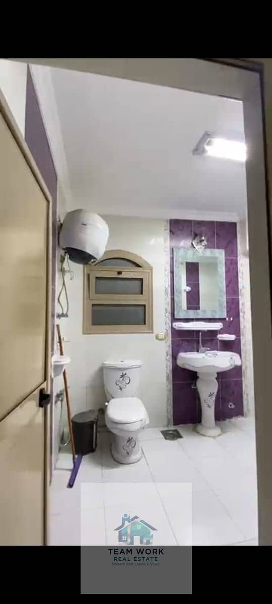 8 WhatsApp Image 2026-01-15 at 4.45. 09 PM (2). jpeg