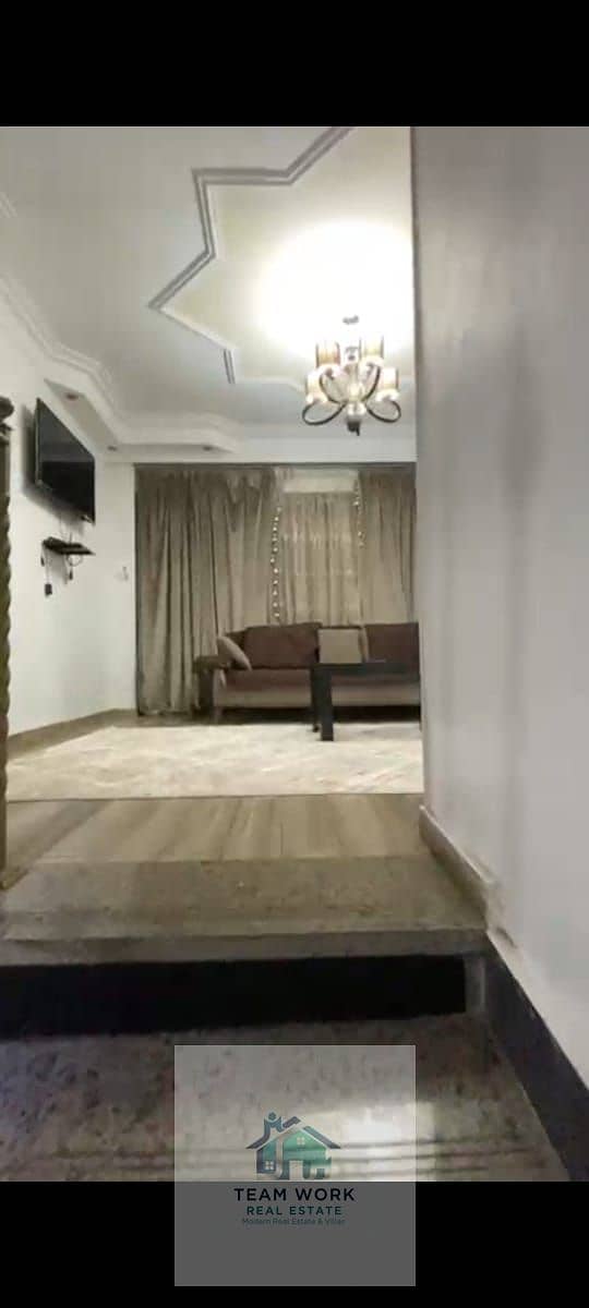 9 WhatsApp Image 2026-01-15 at 4.45. 09 PM (3). jpeg