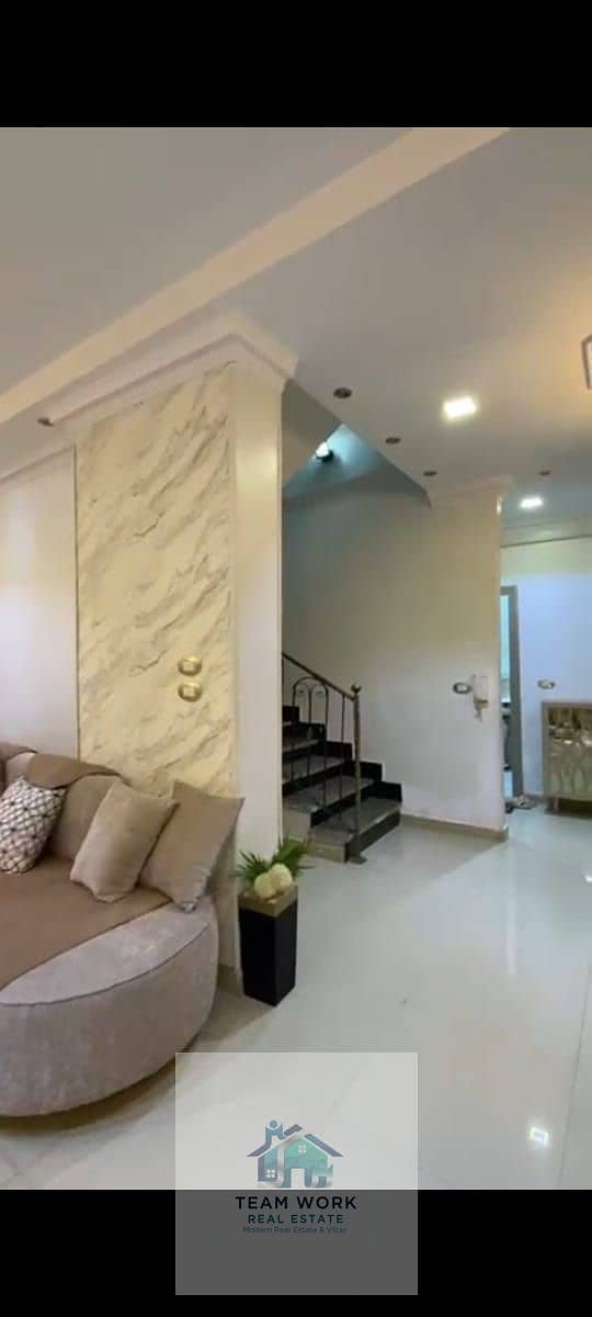 10 WhatsApp Image 2026-01-15 at 4.45. 10 PM (2). jpeg