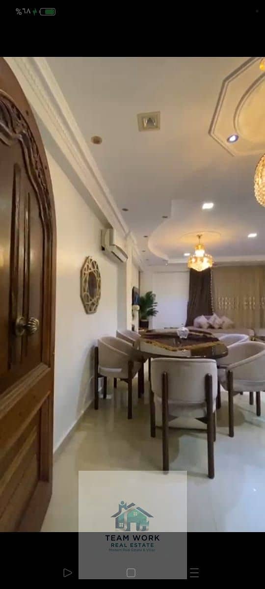 11 WhatsApp Image 2026-01-15 at 4.45. 10 PM (4). jpeg