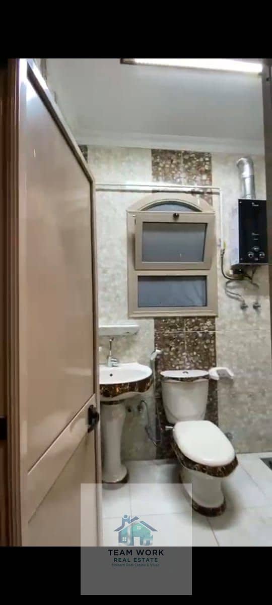 12 WhatsApp Image 2026-01-15 at 4.45. 10 PM. jpeg