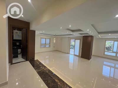 Office for Rent in Nasr City, Cairo - IMG_3186. jpg