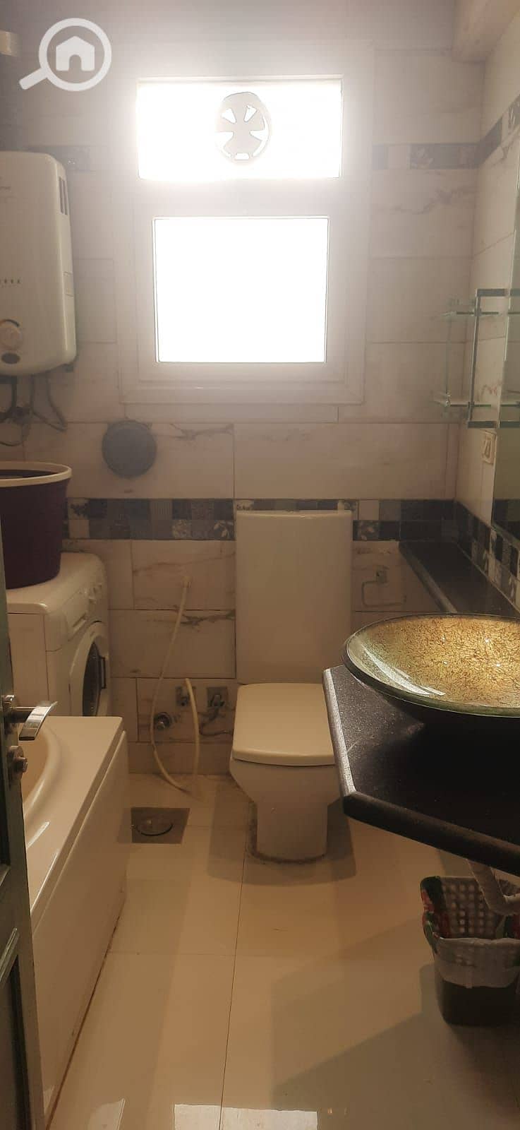 2 WhatsApp Image 2026-01-17 at 9.57. 43 AM. jpeg