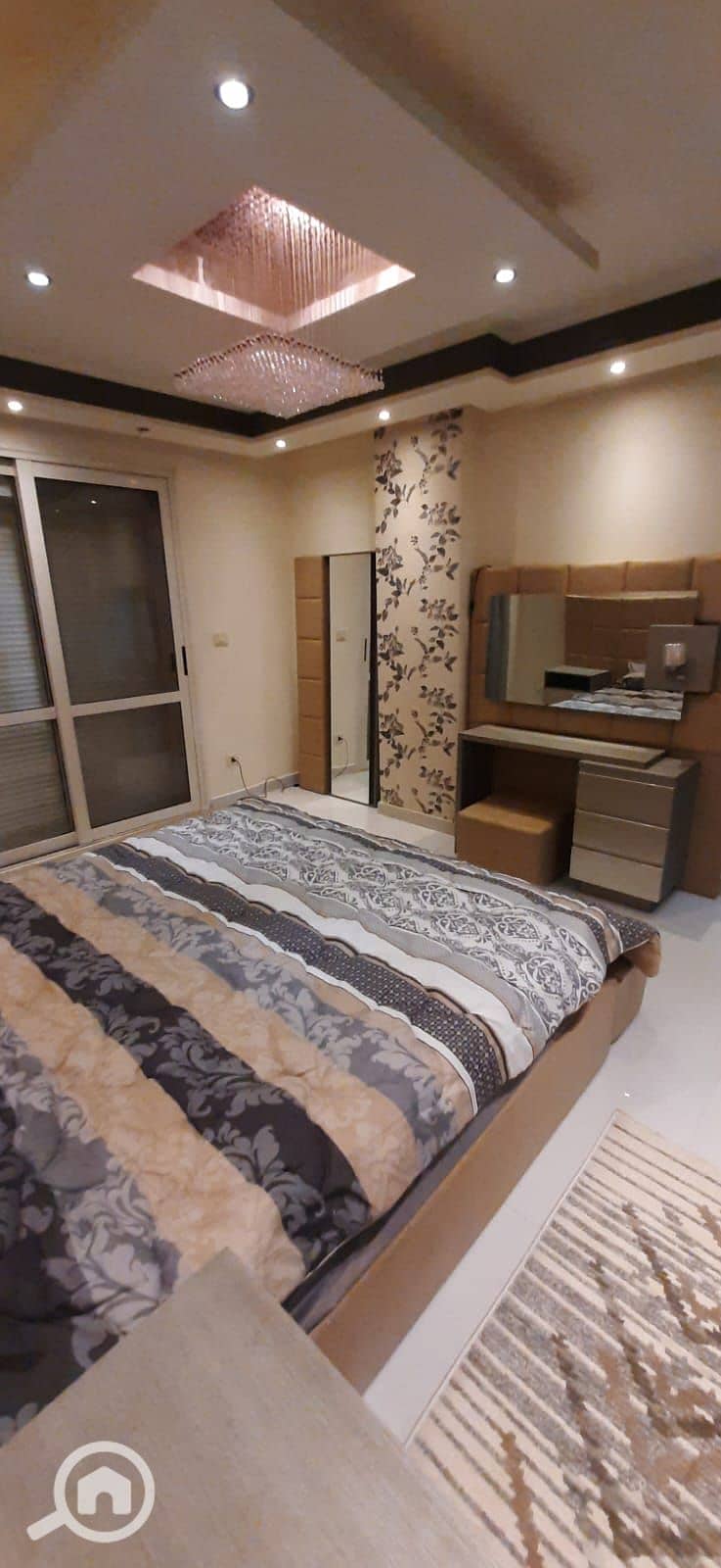 3 WhatsApp Image 2026-01-17 at 9.57. 44 AM (2). jpeg