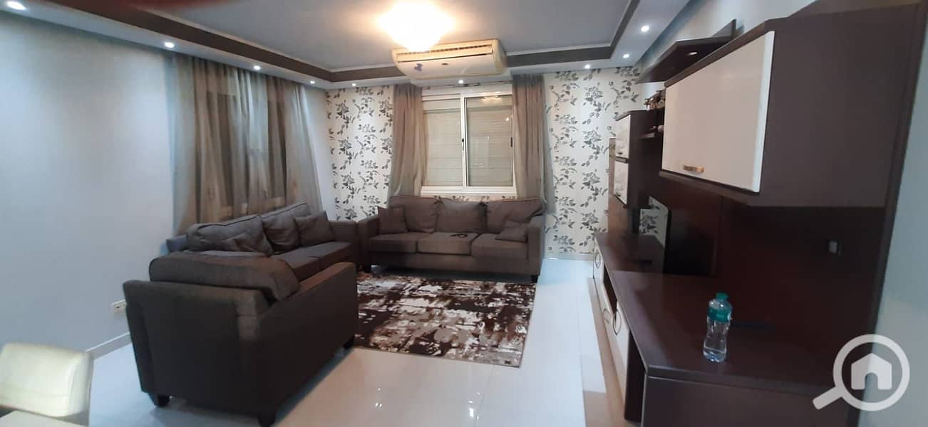 4 WhatsApp Image 2026-01-17 at 9.57. 44 AM (3). jpeg