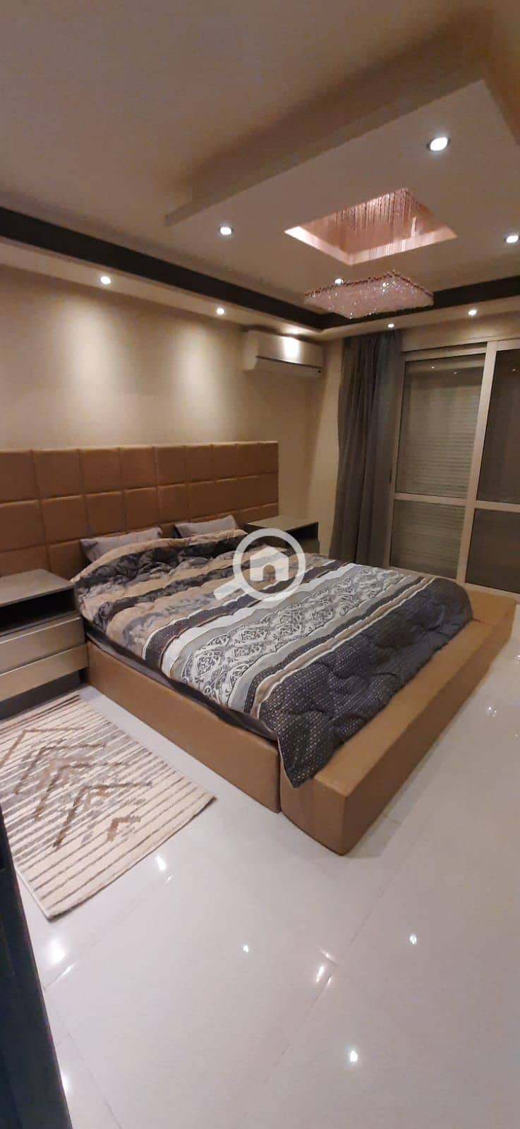 5 WhatsApp Image 2026-01-17 at 9.57. 44 AM. jpeg