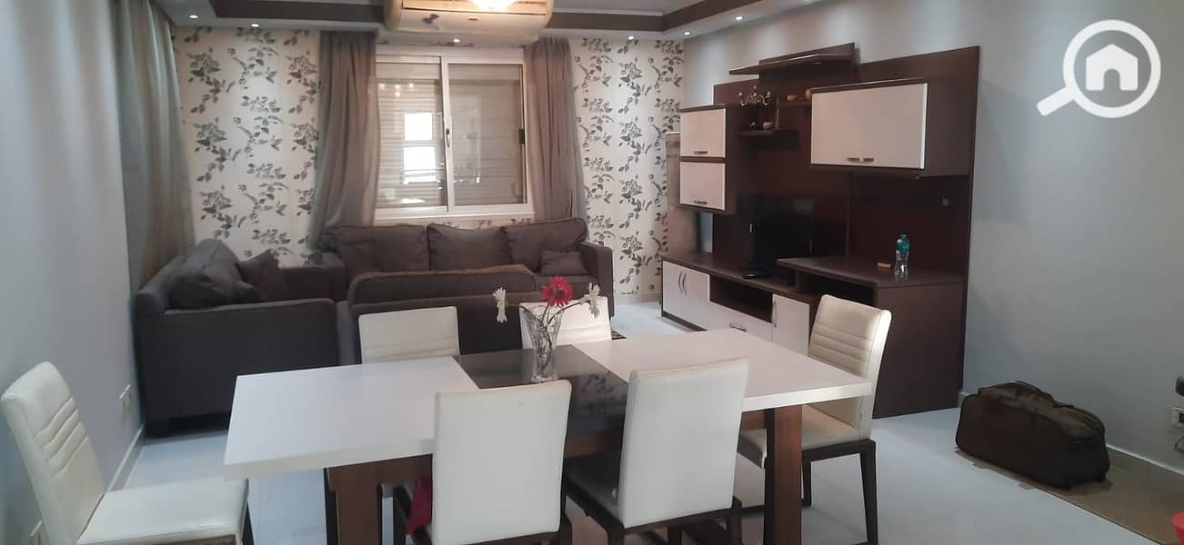 6 WhatsApp Image 2026-01-17 at 9.57. 45 AM (1). jpeg