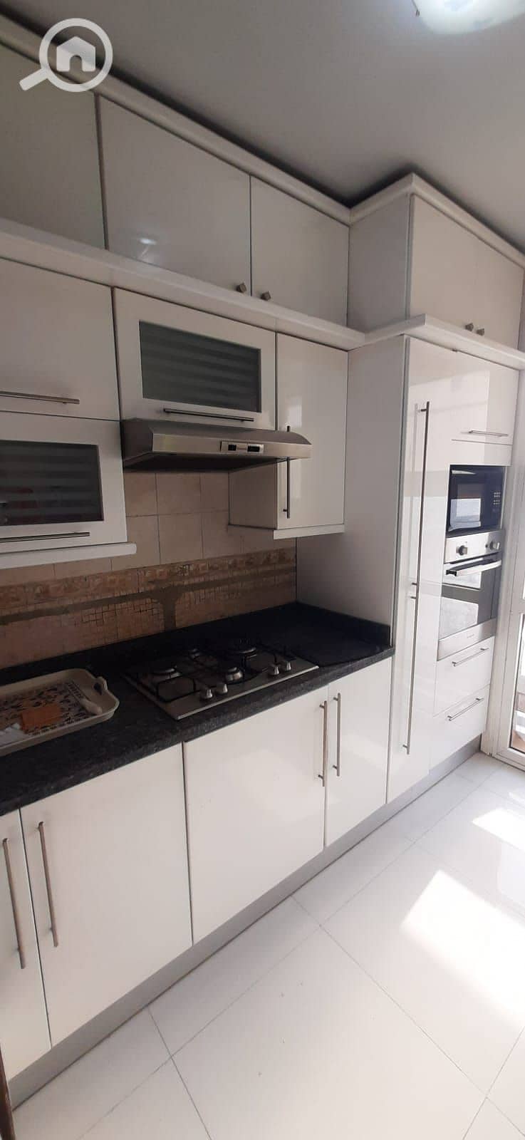 7 WhatsApp Image 2026-01-17 at 9.57. 45 AM (2). jpeg