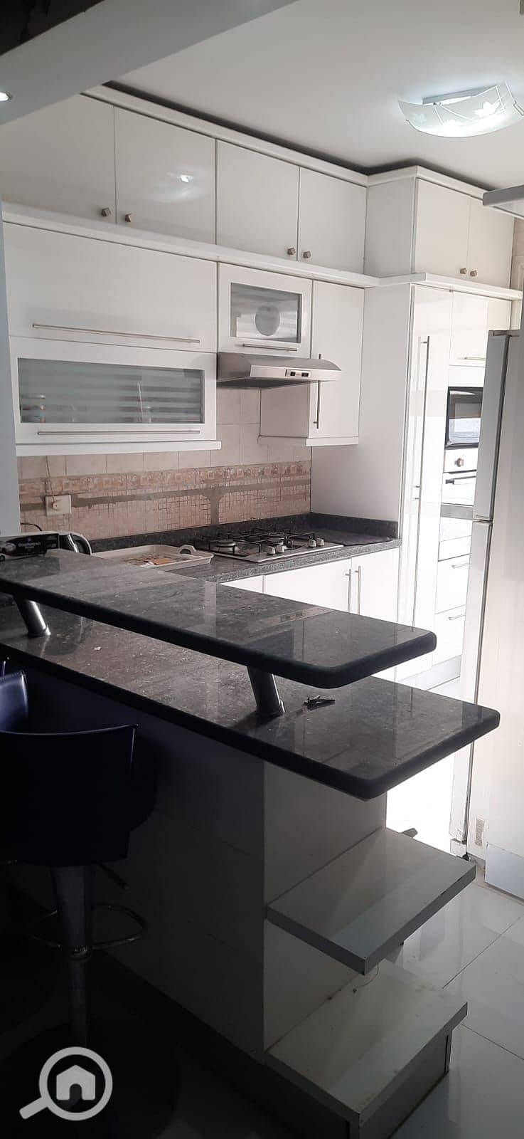 8 WhatsApp Image 2026-01-17 at 9.57. 45 AM (3). jpeg