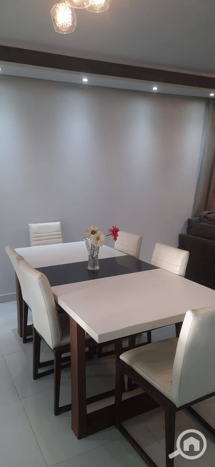 9 WhatsApp Image 2026-01-17 at 9.57. 45 AM. jpeg