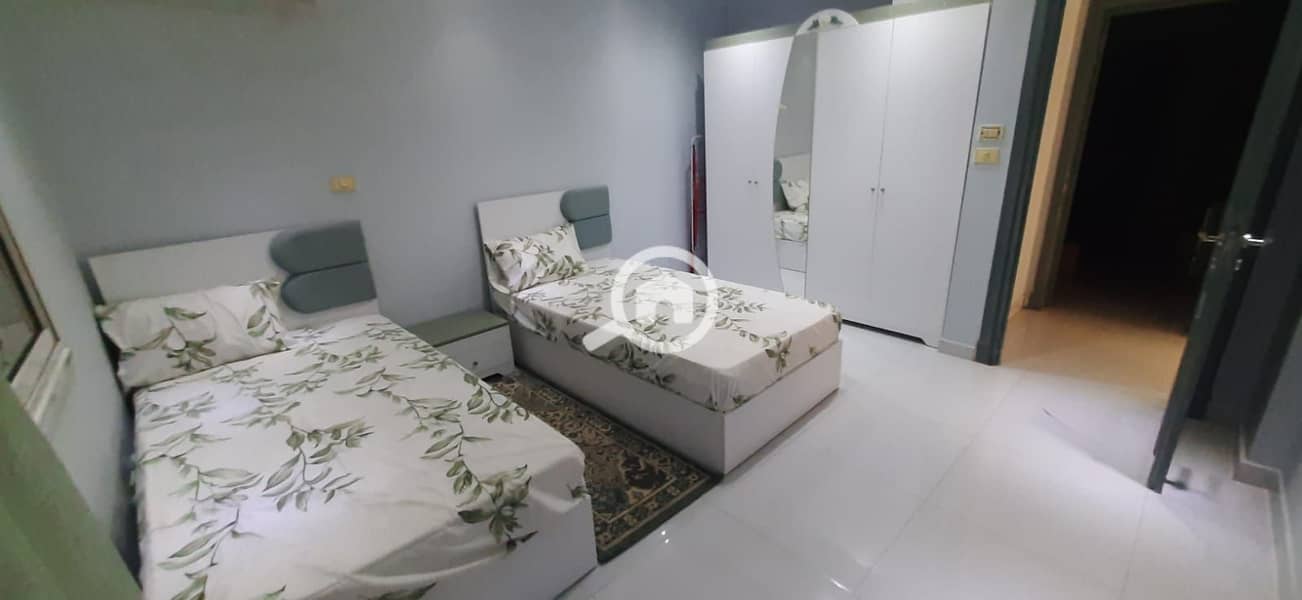 10 WhatsApp Image 2026-01-17 at 9.57. 43 AM (1). jpeg