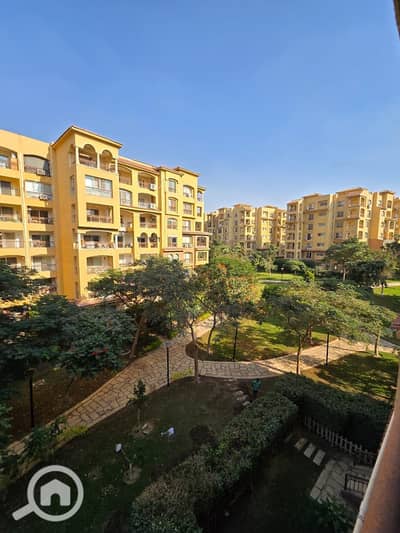 شقة 4 غرف نوم للايجار في مدينتي، القاهرة - WhatsApp Image 2025-12-18 at 11.07. 01 AM (1). jpeg