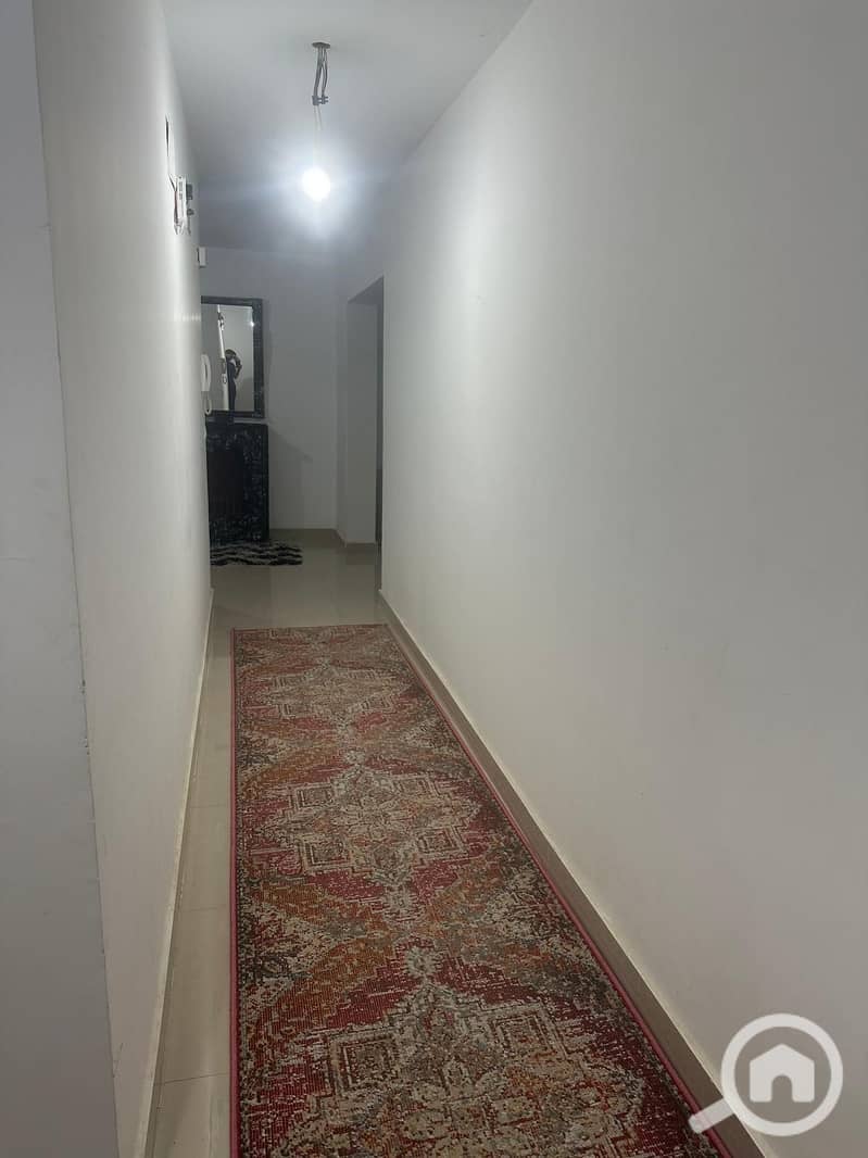 2 WhatsApp Image 2026-01-17 at 10.31. 13 AM. jpeg