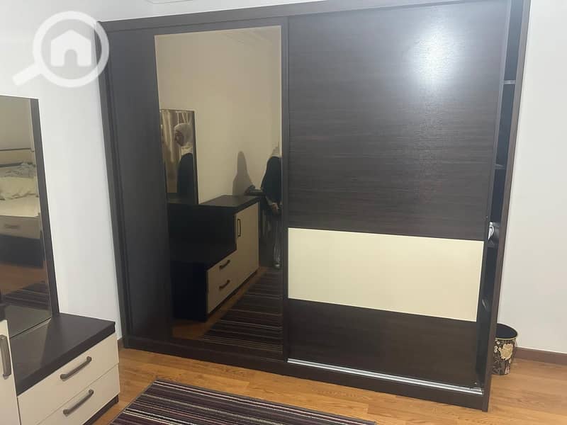 5 WhatsApp Image 2026-01-17 at 10.31. 13 AM (1). jpeg