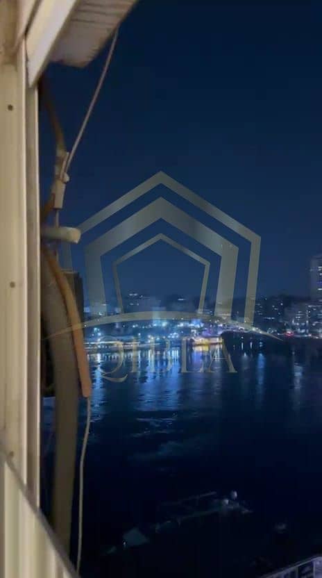 2 WhatsApp Image 2026-01-17 at 6.12. 55 PM (2). jpeg