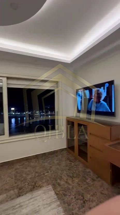 3 WhatsApp Image 2026-01-17 at 6.12. 48 PM (2). jpeg