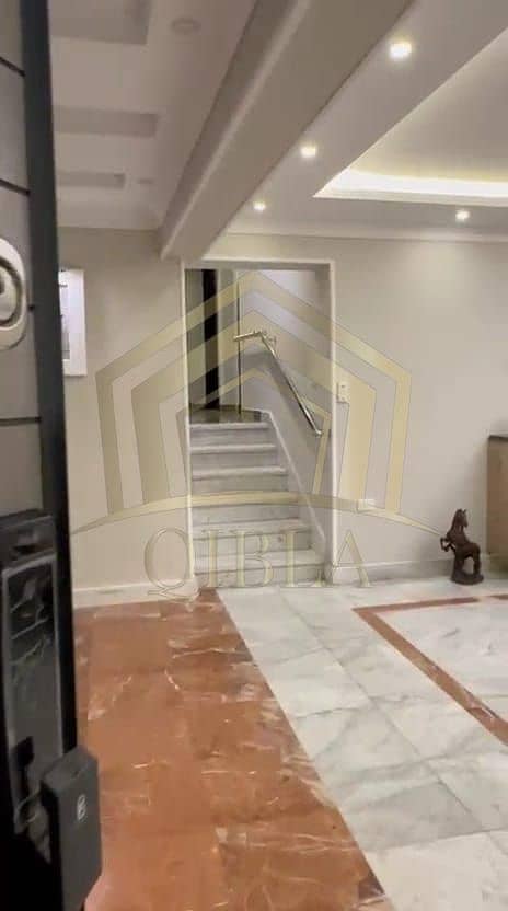 4 WhatsApp Image 2026-01-17 at 6.12. 59 PM (1). jpeg