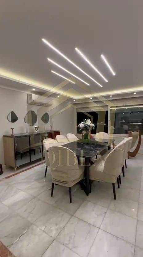 5 WhatsApp Image 2026-01-17 at 6.12. 59 PM. jpeg