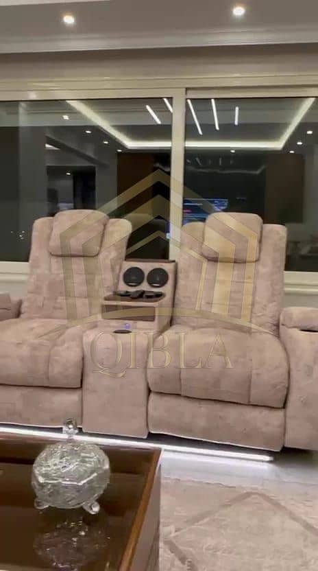 6 WhatsApp Image 2026-01-17 at 6.12. 58 PM (2). jpeg