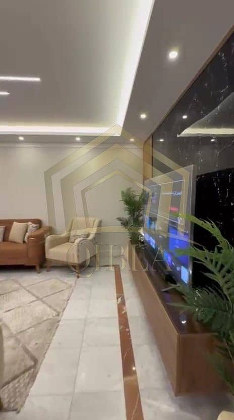 7 WhatsApp Image 2026-01-17 at 6.12. 58 PM (1). jpeg