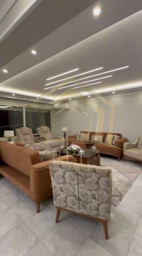 8 WhatsApp Image 2026-01-17 at 6.12. 58 PM. jpeg