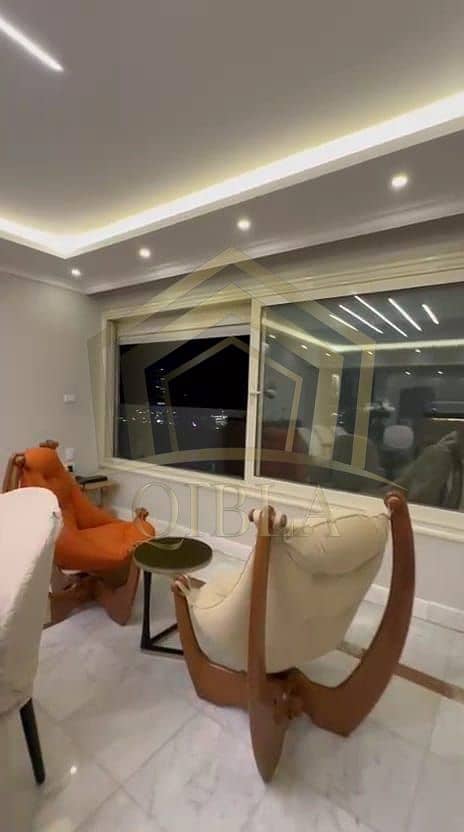 9 WhatsApp Image 2026-01-17 at 6.12. 57 PM (1). jpeg