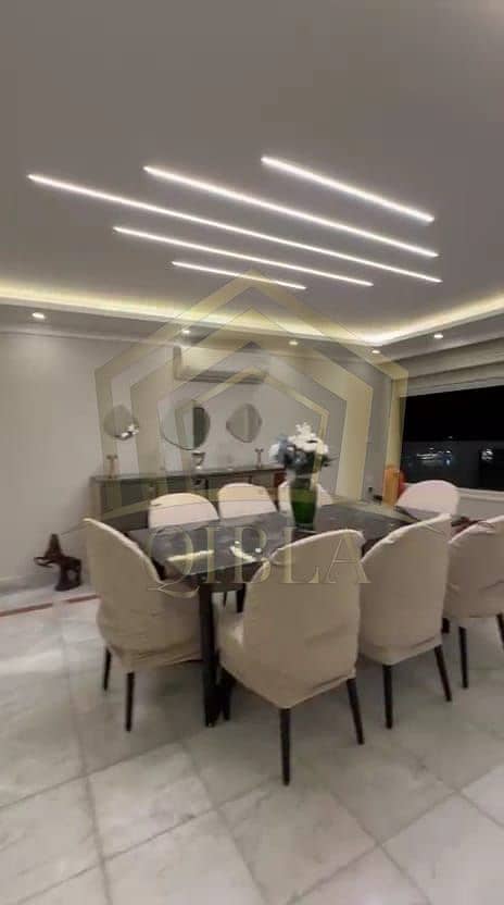 10 WhatsApp Image 2026-01-17 at 6.12. 57 PM. jpeg