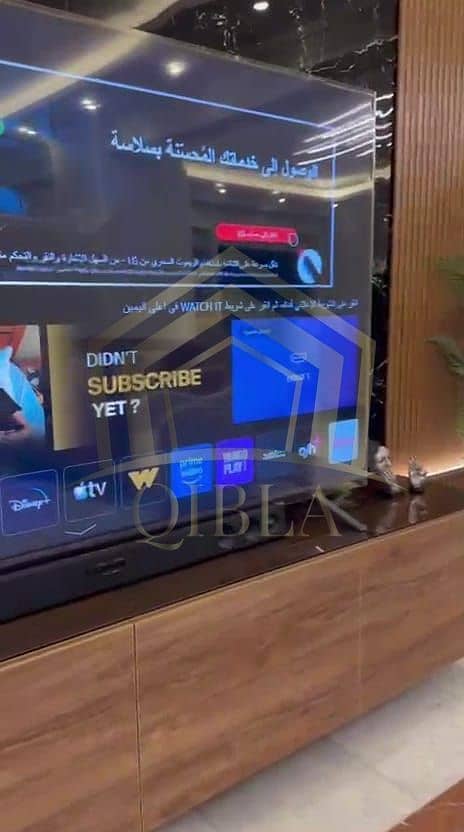 11 WhatsApp Image 2026-01-17 at 6.12. 56 PM (2). jpeg