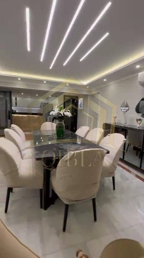 12 WhatsApp Image 2026-01-17 at 6.12. 56 PM (1). jpeg