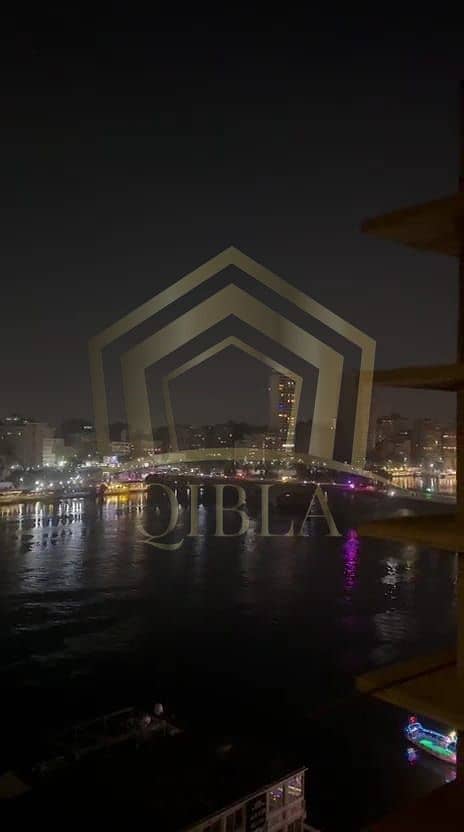 13 WhatsApp Image 2026-01-17 at 6.12. 56 PM. jpeg