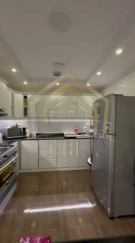 14 WhatsApp Image 2026-01-17 at 6.12. 55 PM (1). jpeg