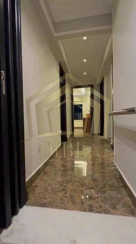 17 WhatsApp Image 2026-01-17 at 6.12. 54 PM. jpeg