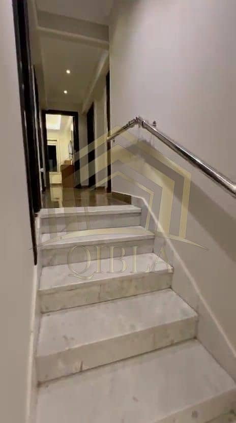 18 WhatsApp Image 2026-01-17 at 6.12. 53 PM (3). jpeg