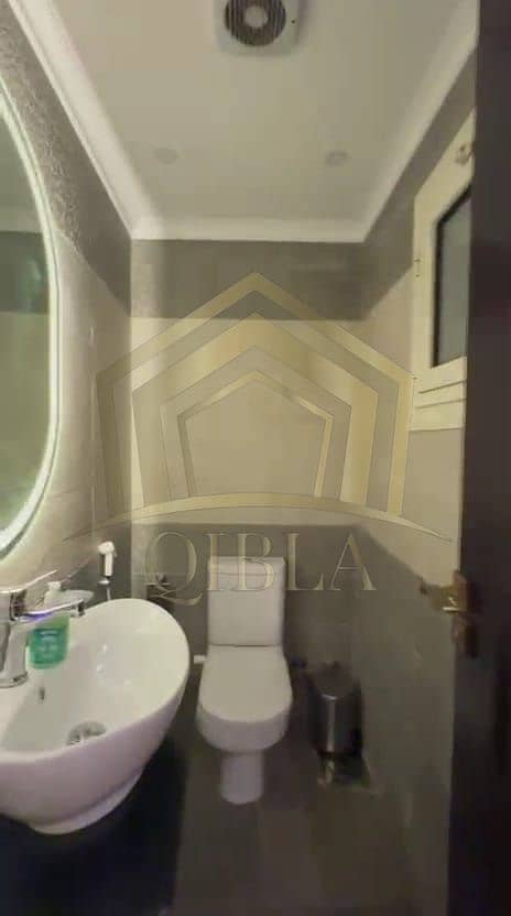 19 WhatsApp Image 2026-01-17 at 6.12. 53 PM (2). jpeg