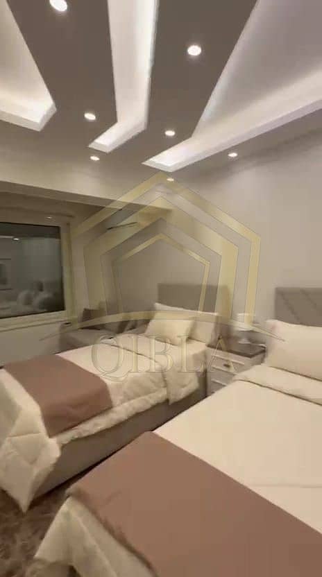 21 WhatsApp Image 2026-01-17 at 6.12. 53 PM. jpeg