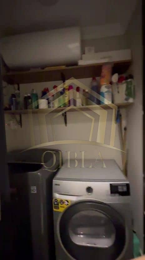 22 WhatsApp Image 2026-01-17 at 6.12. 52 PM (1). jpeg