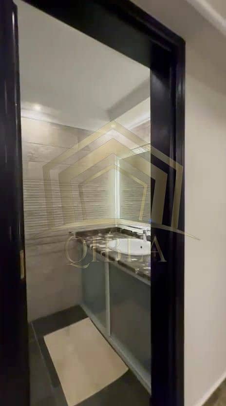 23 WhatsApp Image 2026-01-17 at 6.12. 51 PM (2). jpeg