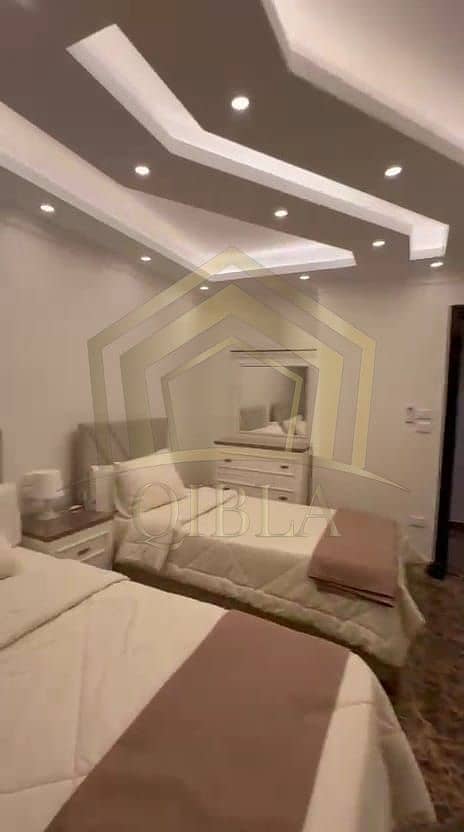 24 WhatsApp Image 2026-01-17 at 6.12. 51 PM (1). jpeg