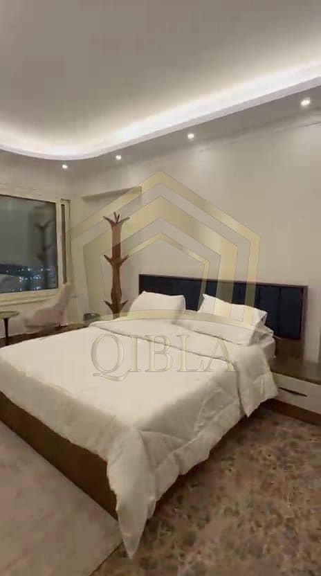 25 WhatsApp Image 2026-01-17 at 6.12. 51 PM. jpeg