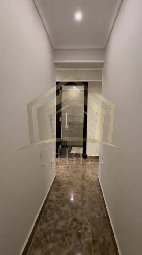 26 WhatsApp Image 2026-01-17 at 6.12. 50 PM (2). jpeg