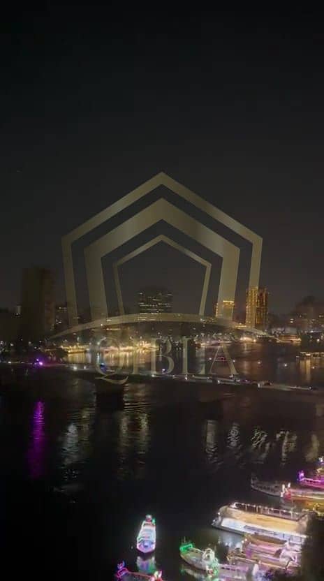 27 WhatsApp Image 2026-01-17 at 6.12. 50 PM (1). jpeg