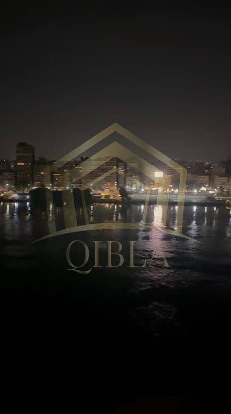 29 WhatsApp Image 2026-01-17 at 6.12. 49 PM (1). jpeg