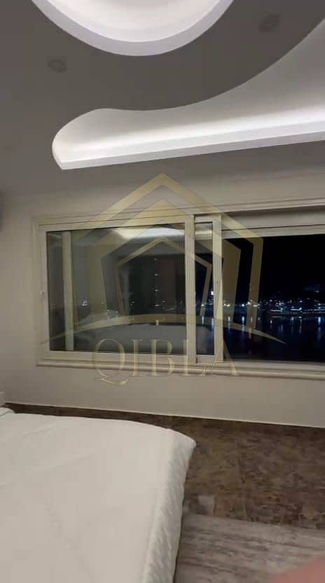 31 WhatsApp Image 2026-01-17 at 6.12. 48 PM (1). jpeg