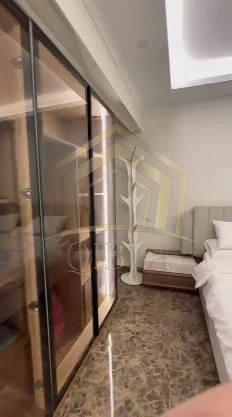 32 WhatsApp Image 2026-01-17 at 6.12. 48 PM. jpeg