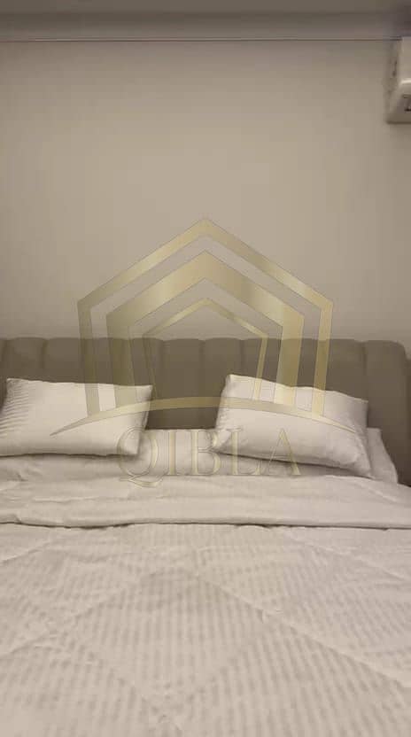 33 WhatsApp Image 2026-01-17 at 6.12. 47 PM (2). jpeg