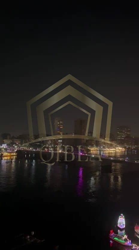 34 WhatsApp Image 2026-01-17 at 6.12. 47 PM (1). jpeg