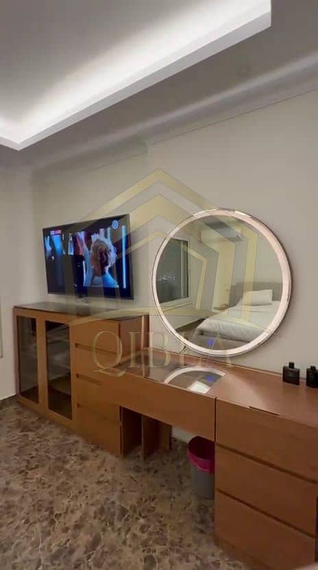 35 WhatsApp Image 2026-01-17 at 6.12. 47 PM. jpeg